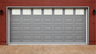 Garage Door Repair at One Funderburke Place, Florida